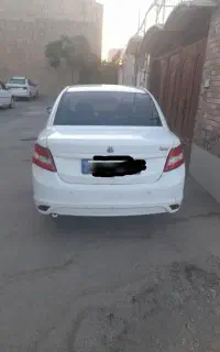 ساینا ۹۶ ساده