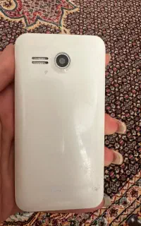 هواویy200