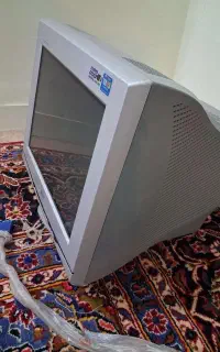 لوازم کامپیوتر