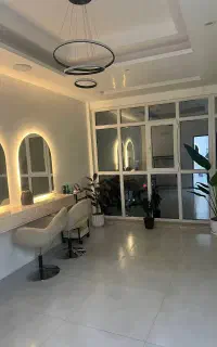 اجاره صندلی در تمام لاین ها