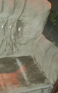 مبل