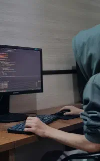 آموزش هوش مصنوعی و پایتون