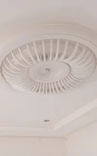 گچ کار
