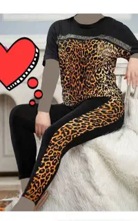 لباس