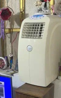 فروش کلرایستاده ویخچال