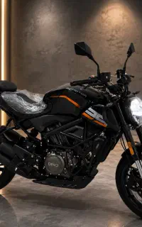 بندا زدایکس BD ZX