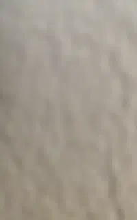 خط ۹۱۹ کد۳