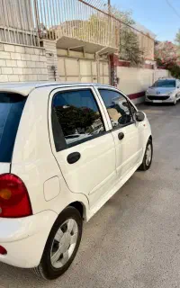 ام وی ام ۳ سیلندر