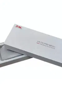 hk10 pro max plus
