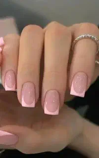 خدمات ناخن
