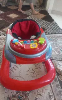 روروک
