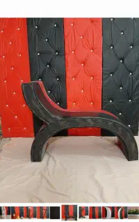 گهواره