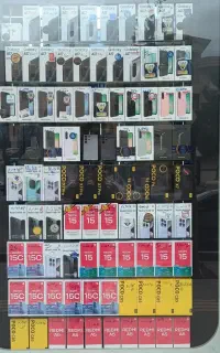 فروش گوشی redmi A5