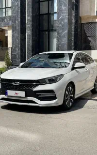 اریزو ۶ اکسلنت بدون نقطه فوری