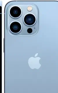 13pro