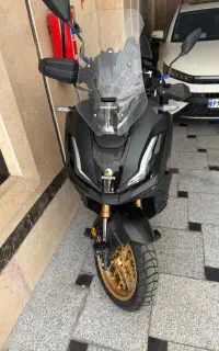 adv350