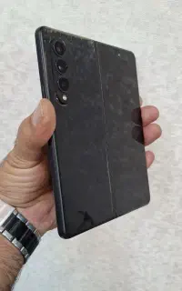 Samsung Z Fold3 5G