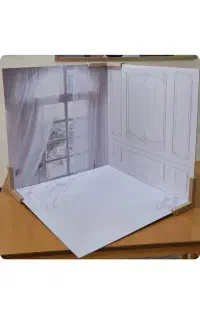 بکدراپ