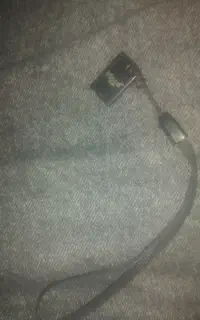 فلش ۱۶ ویکو