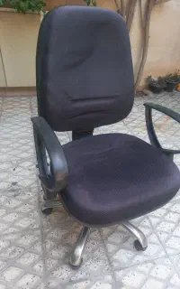 صندلی اداری