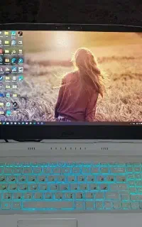 msi katana sword 15.6