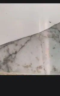 سنگ