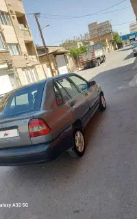 پراید ۱۴۱ خوش قیمت