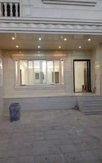 فروش خانه رحمت آباد