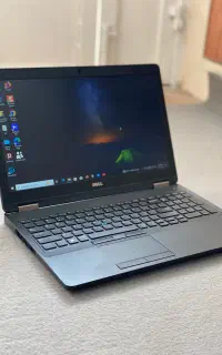 لب تاب دل