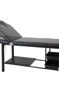 تخت ارایشگاهی