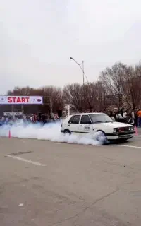 گلف AGU ثبت در سند