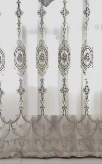 پرده