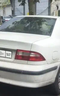 مسافرکشی