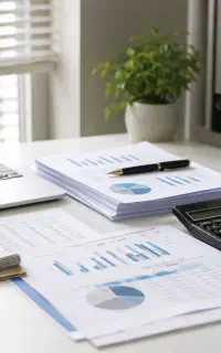 انجام فعالیت های ارزش افزوده و مالیاتی