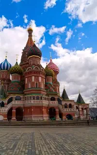آموزش زبان روسی