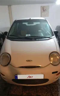 ام وی ام 110سه سیلندر