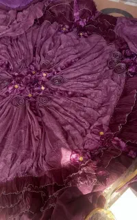 روتختی ترک