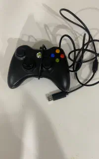 دستگیره ایکس باکس