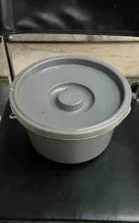 ویلچرحمام