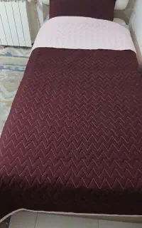 رو تختی