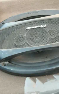 ضبط و باند پایونر قیمت مناسب