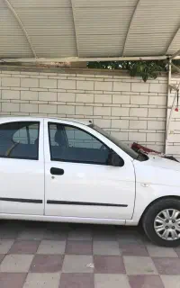 فروش خودرو سواری
