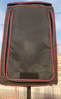 باند مونتاربو گمشده