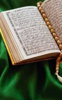 کتاب قران