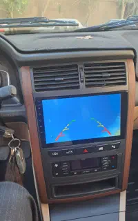پژو پارس تیو 5