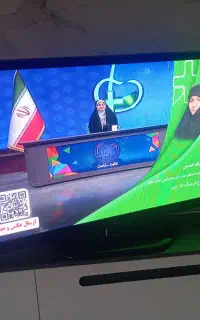 تلویزیون 42اینج ال جی