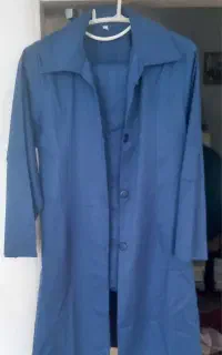 فرم مدرسه