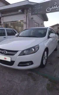 جک جی ۵ مدل ۹۶