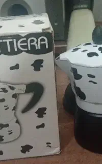 قهوه جوش