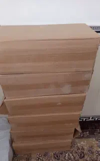 سلفون